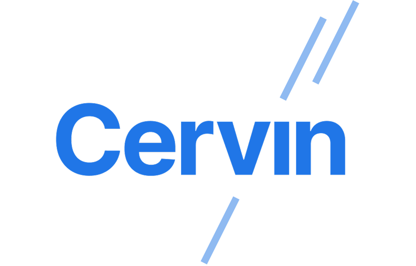 Partners logo