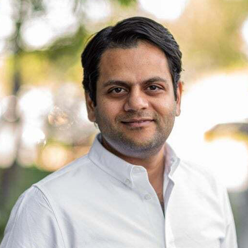 Founder picture