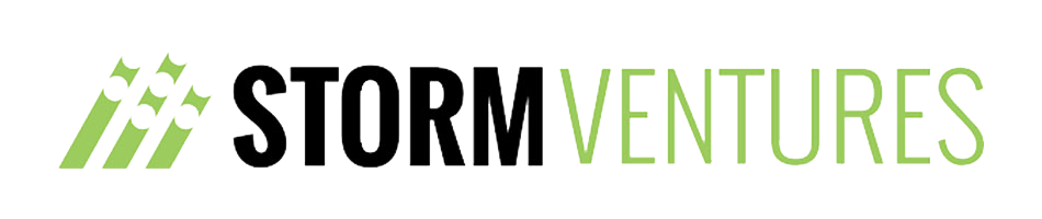 Partners logo